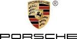 Porshe Maroc